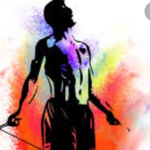 Meet your Posher, Marcus